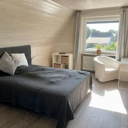 Dein Idyllisches Zuhause Auf Zeit In