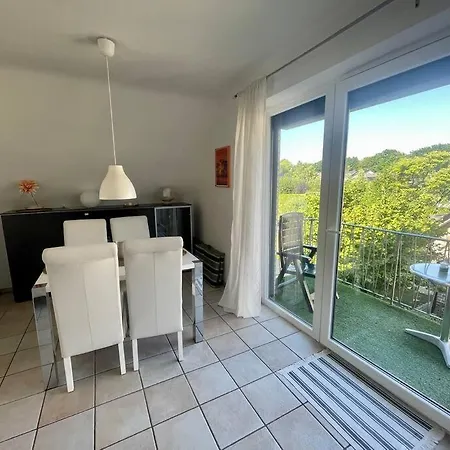 Dein Idyllisches Zuhause Auf Zeit In *