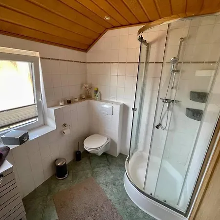Dein Idyllisches Zuhause Auf Zeit In Apartment