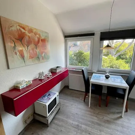 Apartment Dein Idyllisches Zuhause Auf Zeit In *