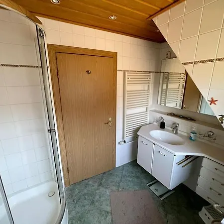 Dein Idyllisches Zuhause Auf Zeit In *