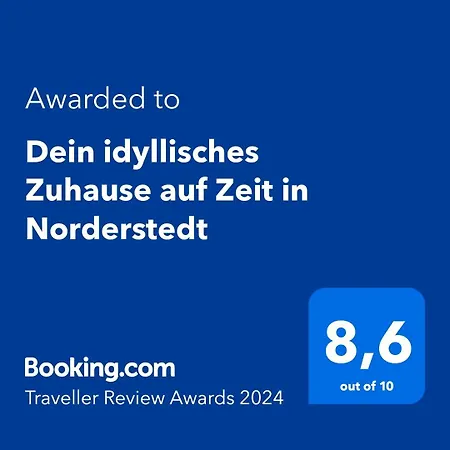 Dein Idyllisches Zuhause Auf Zeit In *